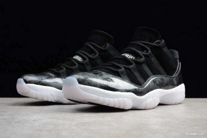 Air Retro 